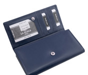 LA SCALA SBL155 - Albastru