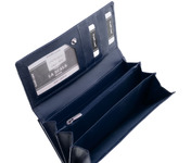 LA SCALA SBL155 - Albastru