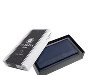 LA SCALA SBL155 - Albastru