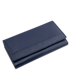 LA SCALA SBL155 - Albastru