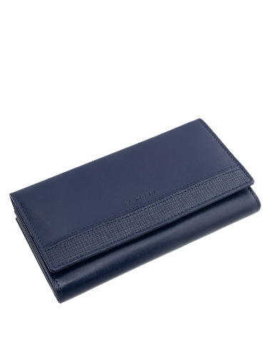 LA SCALA SBL155 - Albastru