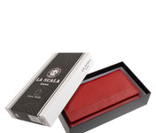 LA SCALA SBL155 - Rosu