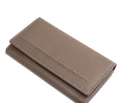 LA SCALA SBL155 - Beige