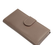 LA SCALA SBL155 - Beige