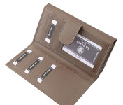 LA SCALA SBL155 - Beige