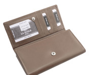 LA SCALA SBL155 - Beige