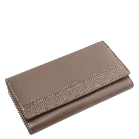 LA SCALA SBL155 - Beige