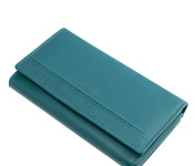 LA SCALA SBL155 - Turcoise