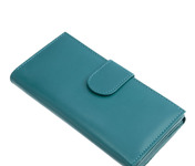 LA SCALA SBL155 - Turcoise