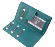 LA SCALA SBL155 - Turcoise