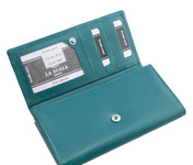 LA SCALA SBL155 - Turcoise