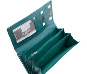 LA SCALA SBL155 - Turcoise