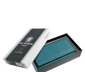 LA SCALA SBL155 - Turcoise