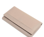 LA SCALA SBL155 - Beige - deschis