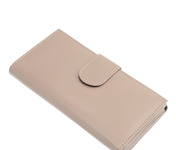 LA SCALA SBL155 - Beige - deschis