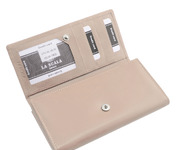 LA SCALA SBL155 - Beige - deschis