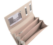 LA SCALA SBL155 - Beige - deschis