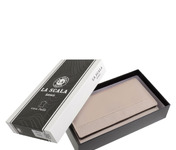 LA SCALA SBL155 - Beige - deschis