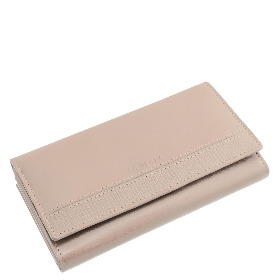 LA SCALA SBL155 - Beige - deschis