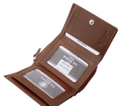 LA SCALA SBL36 - Camel