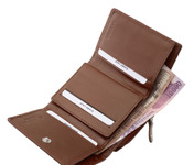 LA SCALA SBL36 - Camel