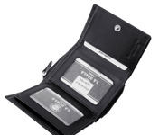 LA SCALA SBL36 - Negru