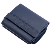 LA SCALA SBL36 - Albastru