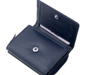 LA SCALA SBL36 - Albastru