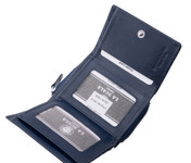 LA SCALA SBL36 - Albastru