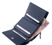 LA SCALA SBL36 - Albastru