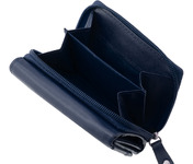 LA SCALA SBL36 - Albastru