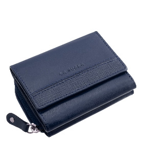 LA SCALA SBL36 - Albastru