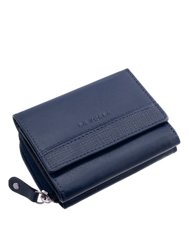 LA SCALA SBL36 - Albastru