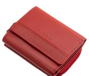 LA SCALA SBL36 - Rosu