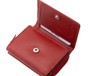 LA SCALA SBL36 - Rosu