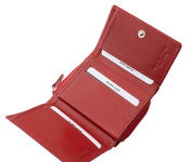 LA SCALA SBL36 - Rosu