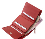 LA SCALA SBL36 - Rosu