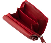 LA SCALA SBL36 - Rosu