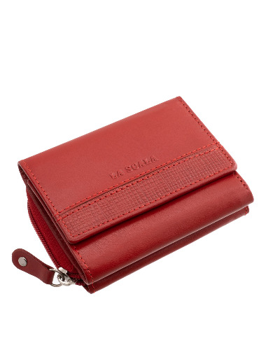 LA SCALA SBL36 - Rosu