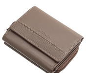 LA SCALA SBL36 - Beige