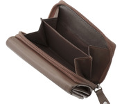 LA SCALA SBL36 - Beige