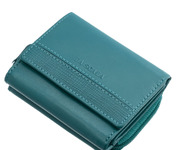 LA SCALA SBL36 - Turcoise