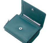 LA SCALA SBL36 - Turcoise