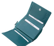 LA SCALA SBL36 - Turcoise