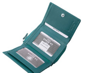 LA SCALA SBL36 - Turcoise