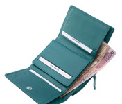 LA SCALA SBL36 - Turcoise