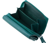 LA SCALA SBL36 - Turcoise