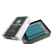 LA SCALA SBL36 - Turcoise