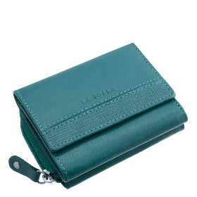 LA SCALA SBL36 - Turcoise