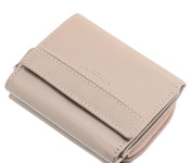 LA SCALA SBL36 - Beige - deschis